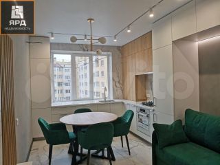 Продам двушку фото 5 Таганрог