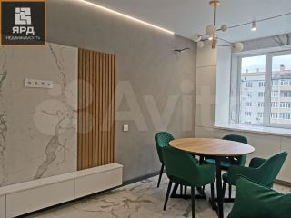 Продам двушку фото 6 Таганрог