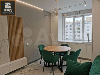 Продам двушку фото 7 Таганрог