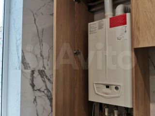 Продам двушку фото 8 Таганрог