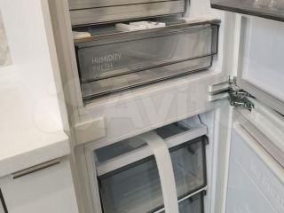 Продам двушку фото 9 Таганрог