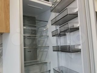 Продам двушку фото 10 Таганрог