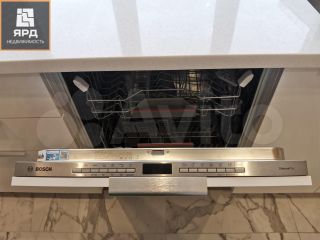 Продам двушку фото 11 Таганрог