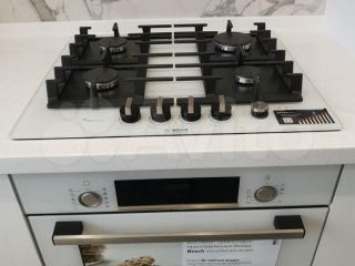 Продам двушку фото 12 Таганрог