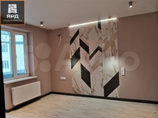 Продам двушку фото 13 Таганрог