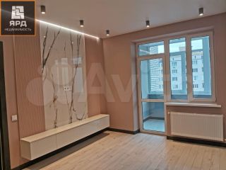 Продам двушку фото 14 Таганрог