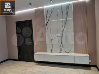 Продам двушку фото 15 Таганрог