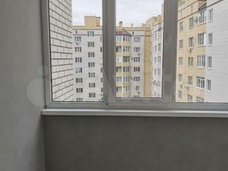 Продам двушку фото 16 Таганрог