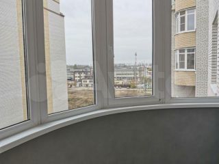 Продам двушку фото 17 Таганрог