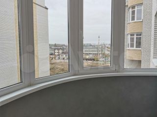 Продам двушку фото 18 Таганрог