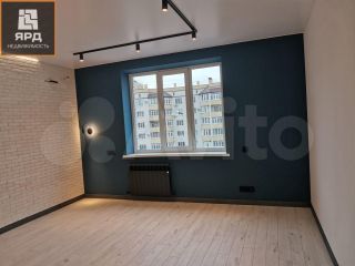 Продам двушку фото 19 Таганрог