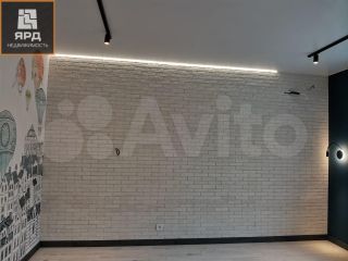 Продам двушку фото 20 Таганрог