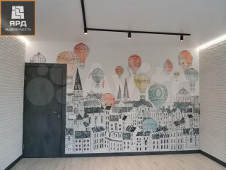 Продам двушку фото 21 Таганрог