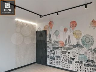 Продам двушку фото 22 Таганрог