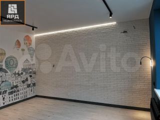 Продам двушку фото 23 Таганрог