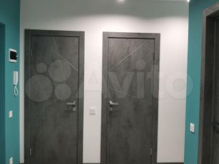 Продам двушку фото 24 Таганрог