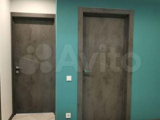 Продам двушку фото 25 Таганрог