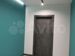 Продам двушку фото 26 Таганрог