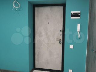 Продам двушку фото 27 Таганрог