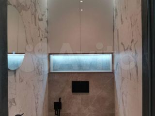 Продам двушку фото 28 Таганрог