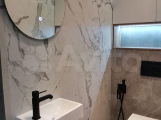 Продам двушку фото 29 Таганрог