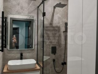 Продам двушку фото 30 Таганрог