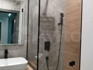 Продам двушку фото 31 Таганрог