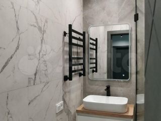 Продам двушку фото 32 Таганрог