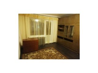 Сдаю однокомнатную квартиру косметический ремонт с мебелью фото Аша
