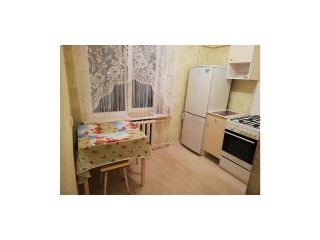 Сдаю однокомнатную квартиру косметический ремонт с мебелью фото 4 Аша