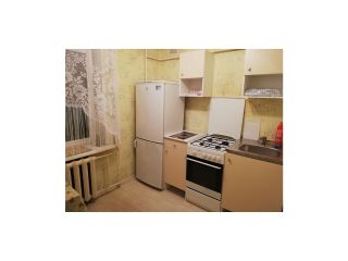 Сдаю однокомнатную квартиру косметический ремонт с мебелью фото 5 Аша