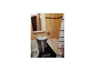 Сдаю однокомнатную квартиру косметический ремонт с мебелью фото 6 Аша