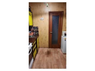 Сдаю деревянный дом косметический ремонт с мебелью с плодоносящим садом фото 7 Ужур