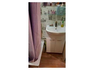 Сдаю деревянный дом косметический ремонт с мебелью с плодоносящим садом фото 13 Ужур