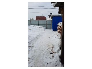 Сдаю деревянный дом косметический ремонт с мебелью с плодоносящим садом фото 17 Ужур