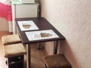 Сдается 1 комнатная квартира фото 4 Мглин