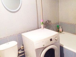 Сдается 1 комнатная квартира фото 5 Мглин