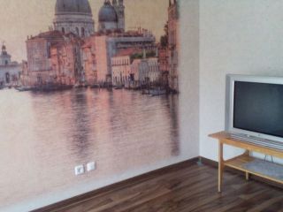 Сдам однокомнатную квартиру фото 4 Нижний Новгород