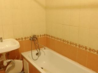 Сдам однокомнатную квартиру фото 6 Нижний Новгород