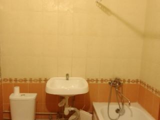 Сдам однокомнатную квартиру фото 7 Нижний Новгород