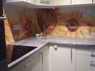 Сдаю 1 комнатную квартиру отличный ремонт посуточно фото 2 Нижний Новгород