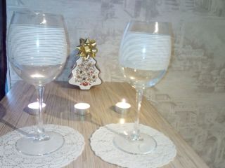 Сдаю 1 комнатную квартиру отличный ремонт посуточно фото 5 Нижний Новгород