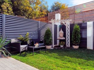 Продаю кирпично-монолитный коттедж черновая отделка видеонаблюдение с коммуникациями фото 4 Сочи