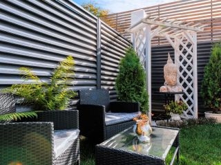 Продаю кирпично-монолитный коттедж черновая отделка видеонаблюдение с коммуникациями фото 6 Сочи