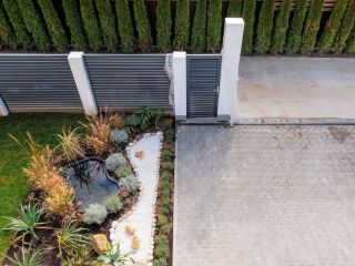 Продаю кирпично-монолитный коттедж черновая отделка видеонаблюдение с коммуникациями фото 10 Сочи