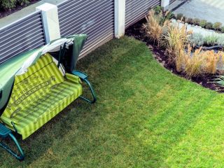 Продаю кирпично-монолитный коттедж черновая отделка видеонаблюдение с коммуникациями фото 13 Сочи