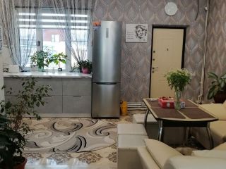 Продаю деревянный дом отличный ремонт с плодоносящим садом с коммуникациями фото Наро-Фоминск