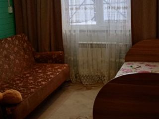 Продаю деревянный дом отличный ремонт с плодоносящим садом с коммуникациями фото 2 Наро-Фоминск