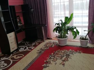 Продаю деревянный дом отличный ремонт с плодоносящим садом с коммуникациями фото 3 Наро-Фоминск