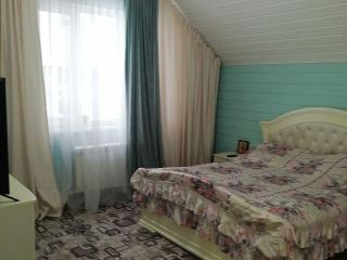 Продаю деревянный дом отличный ремонт с плодоносящим садом с коммуникациями фото 4 Наро-Фоминск